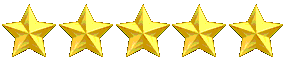 Contra Returns Rating